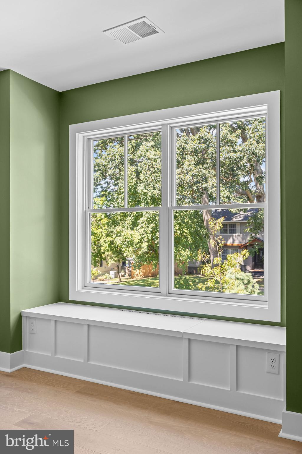 EASTPORT - Residential