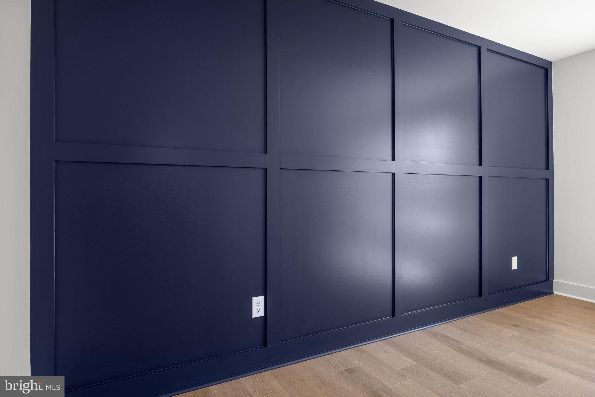 EASTPORT - Residential