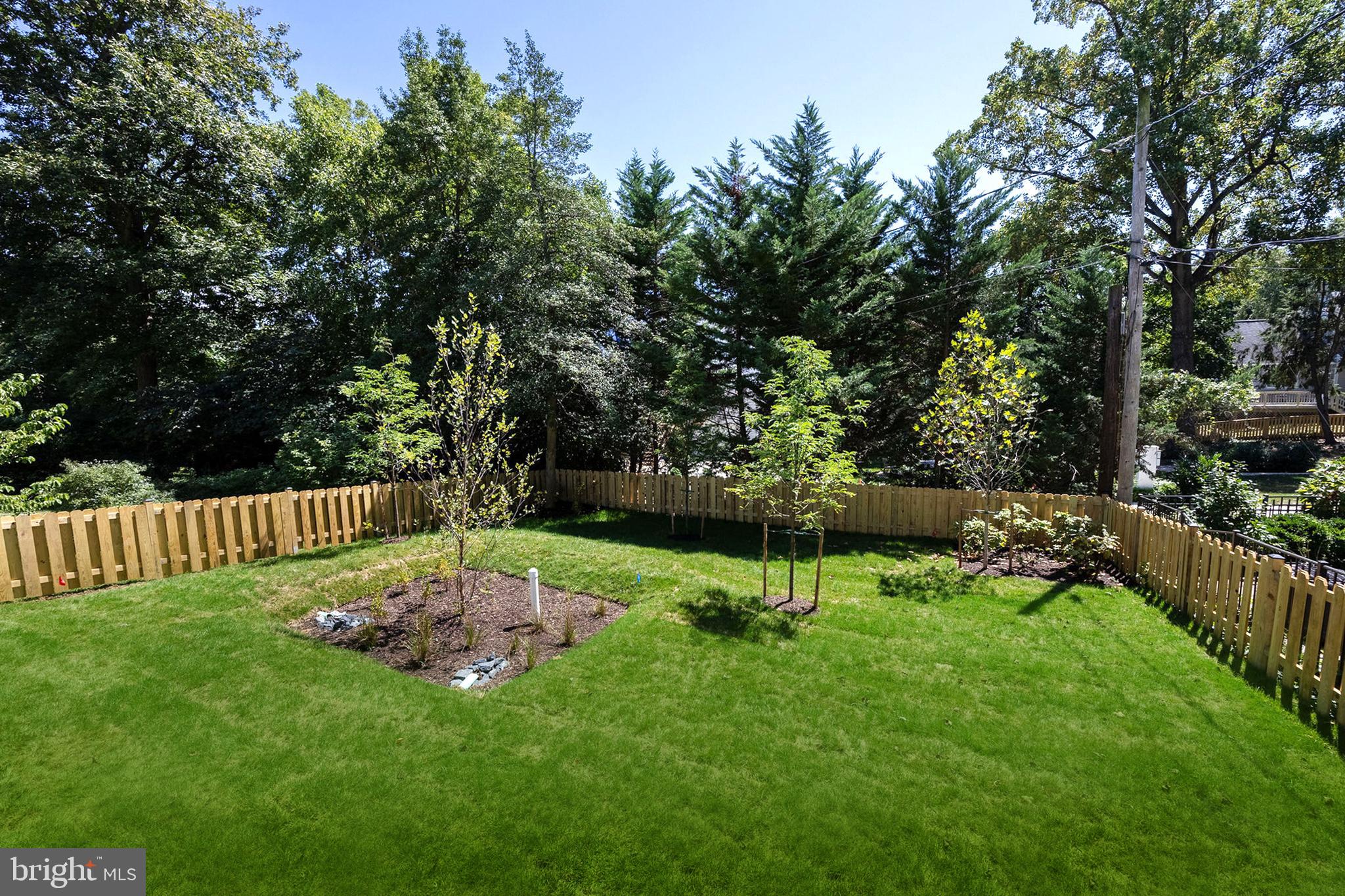 EASTPORT - Residential