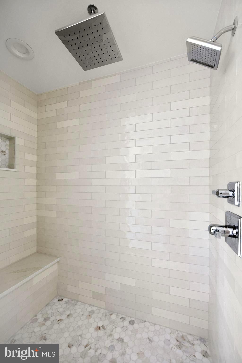 EASTPORT - Residential