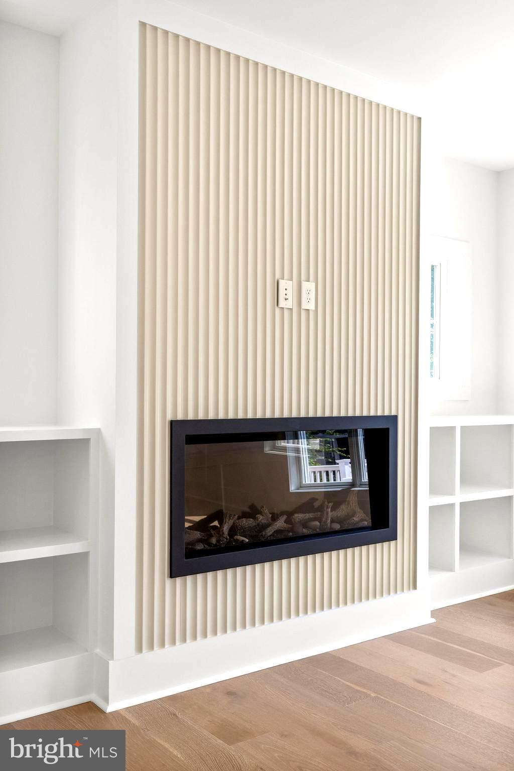 EASTPORT - Residential