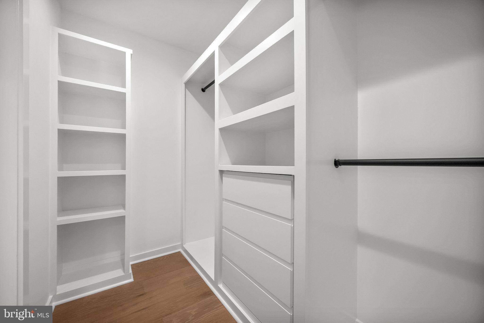 EASTPORT - Residential