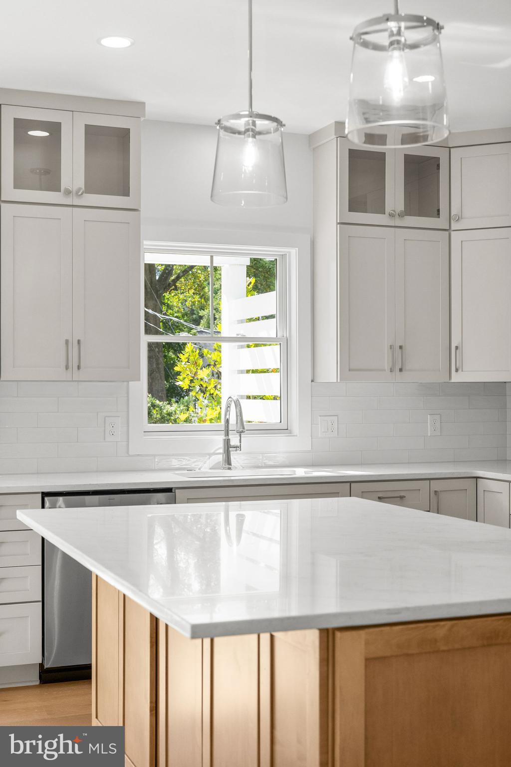 EASTPORT - Residential