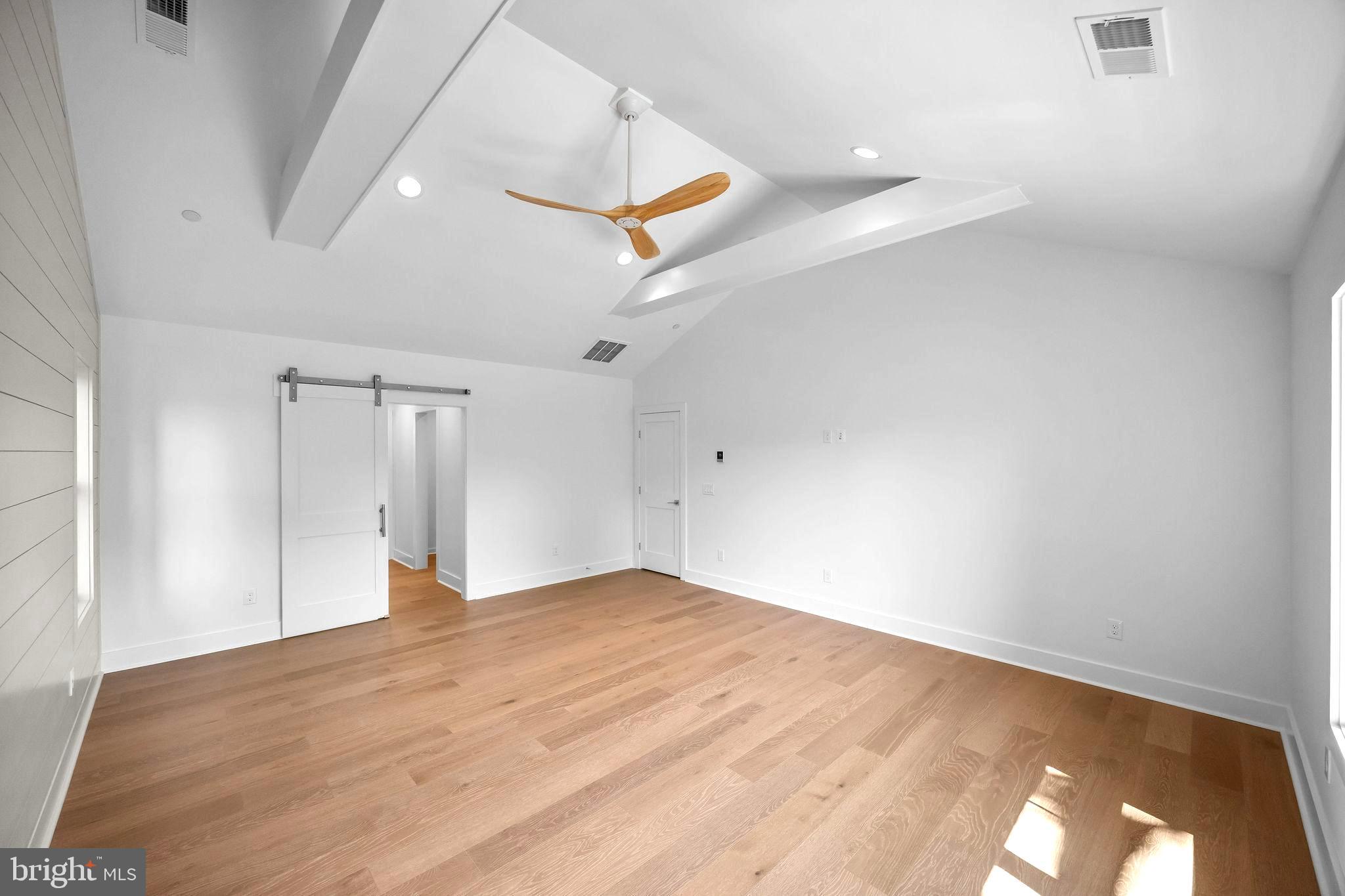 EASTPORT - Residential