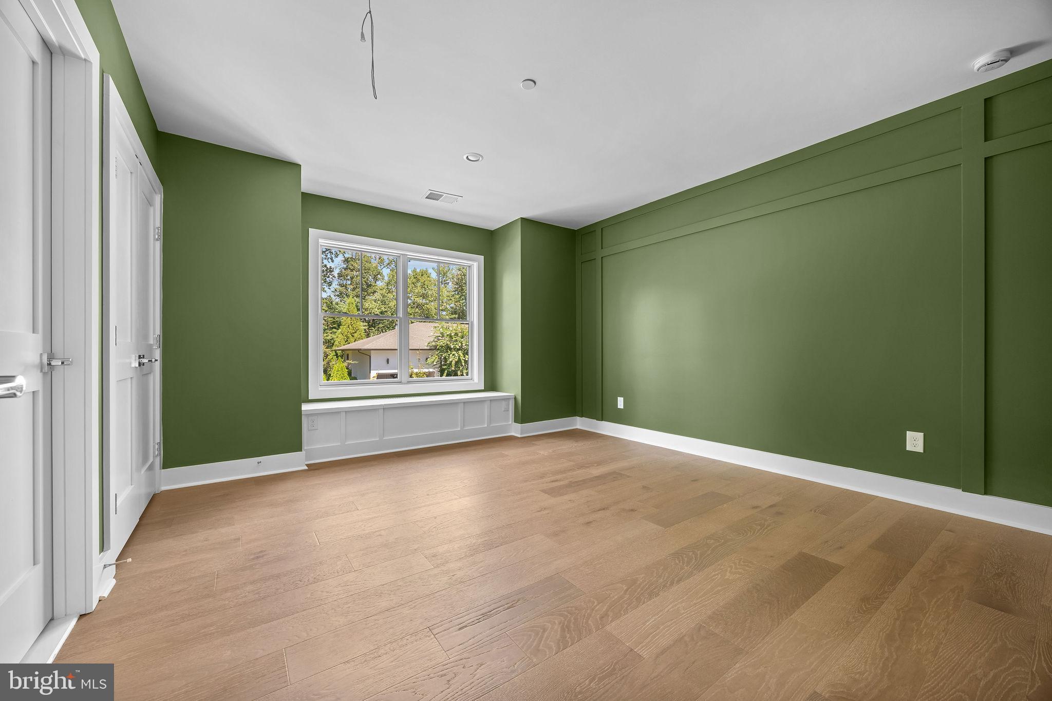 EASTPORT - Residential