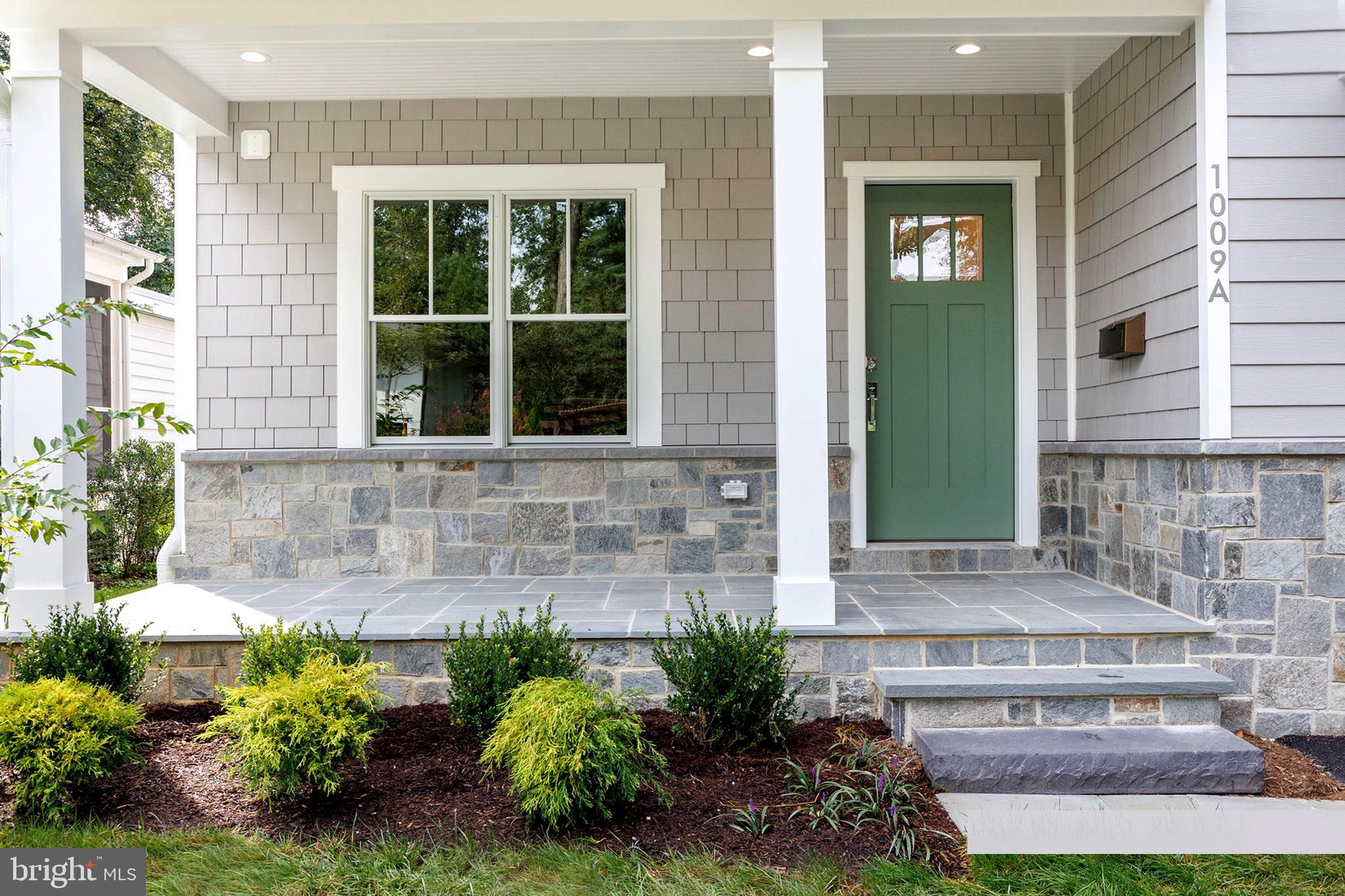 EASTPORT - Residential