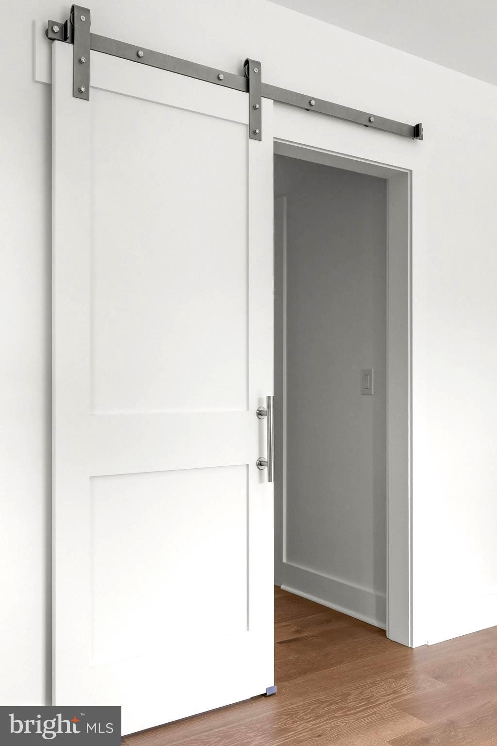 EASTPORT - Residential