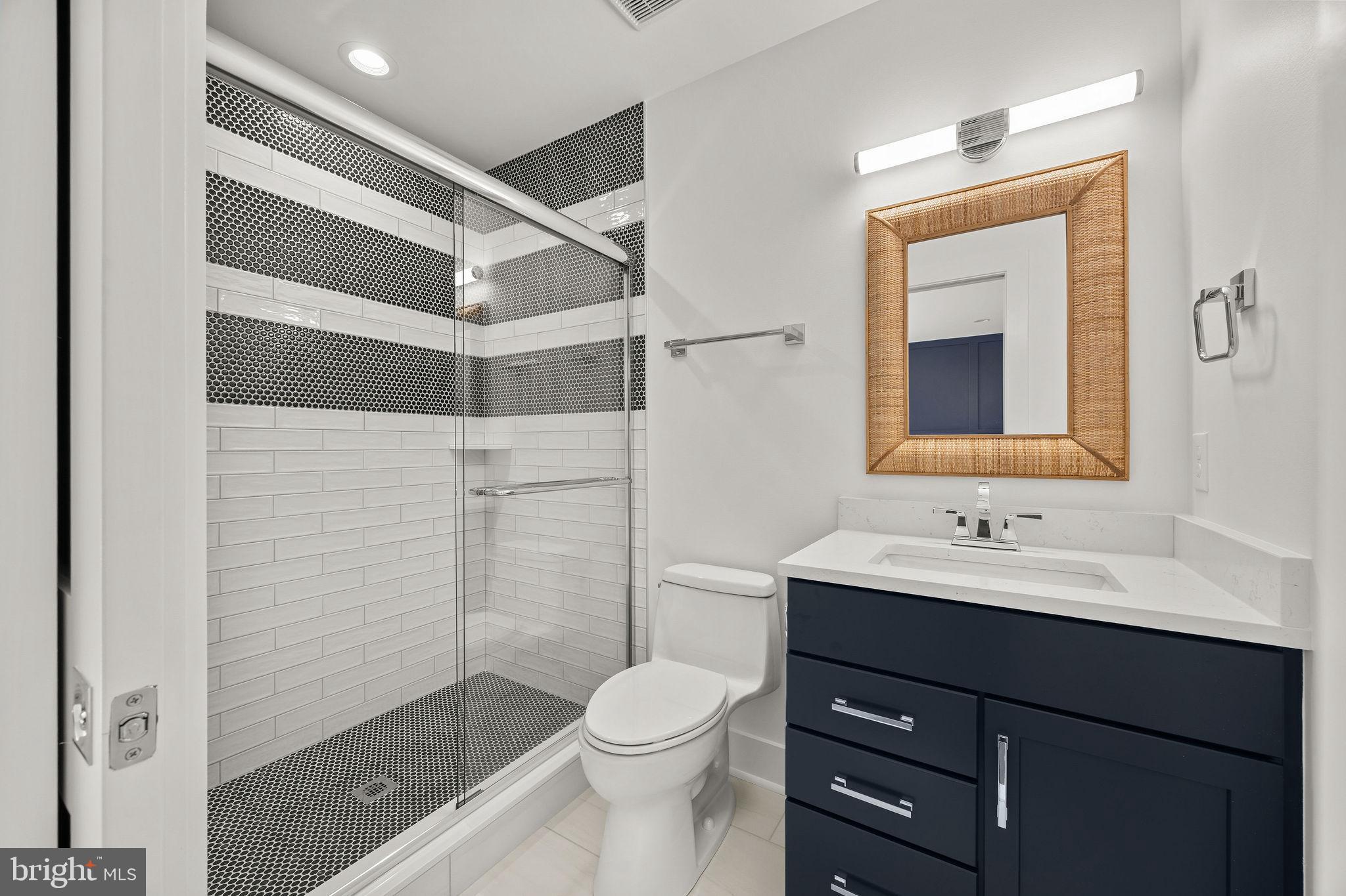 EASTPORT - Residential