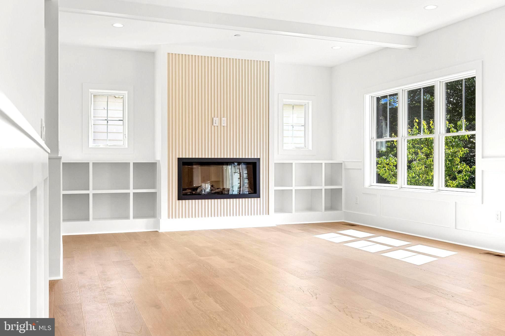 EASTPORT - Residential