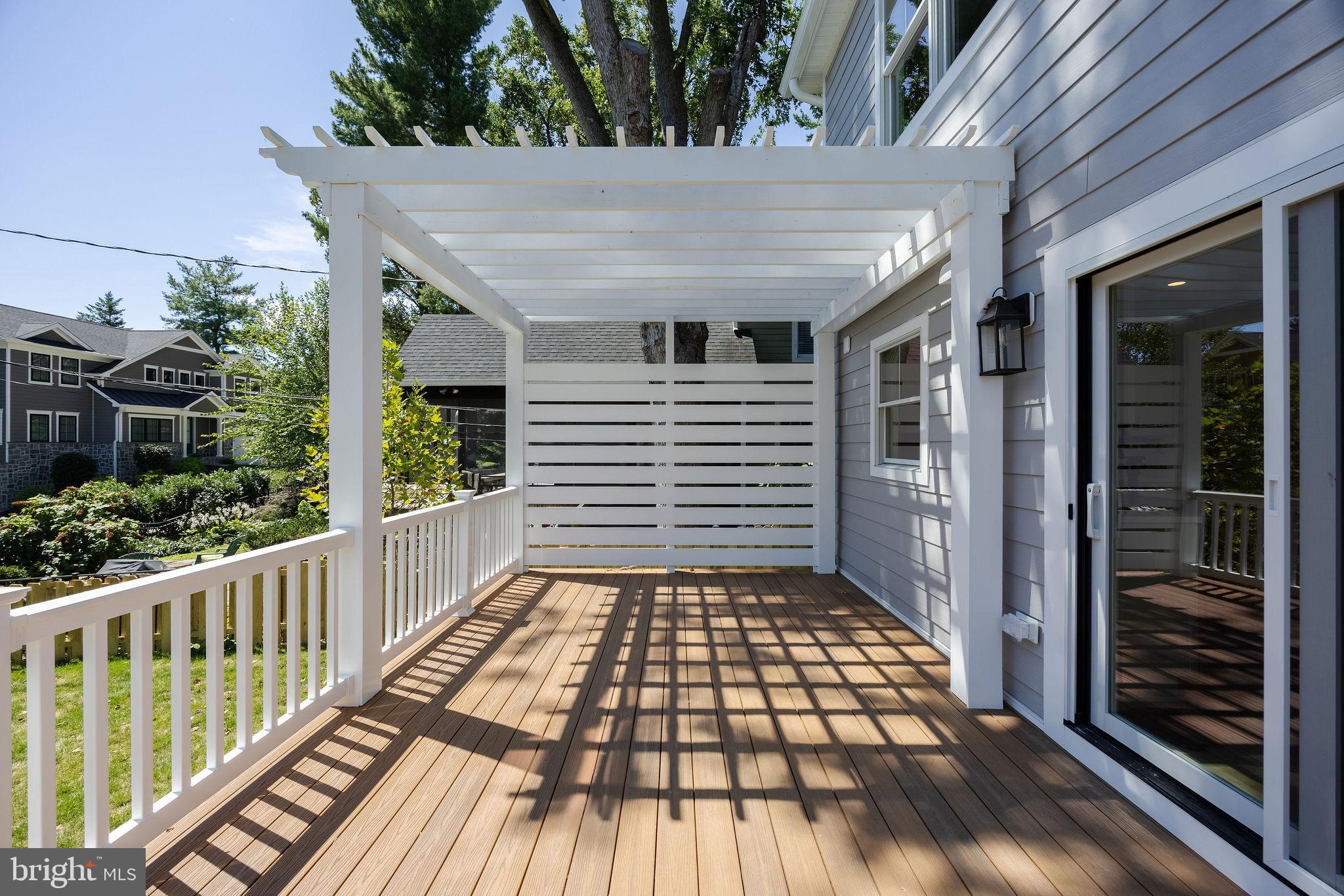 EASTPORT - Residential