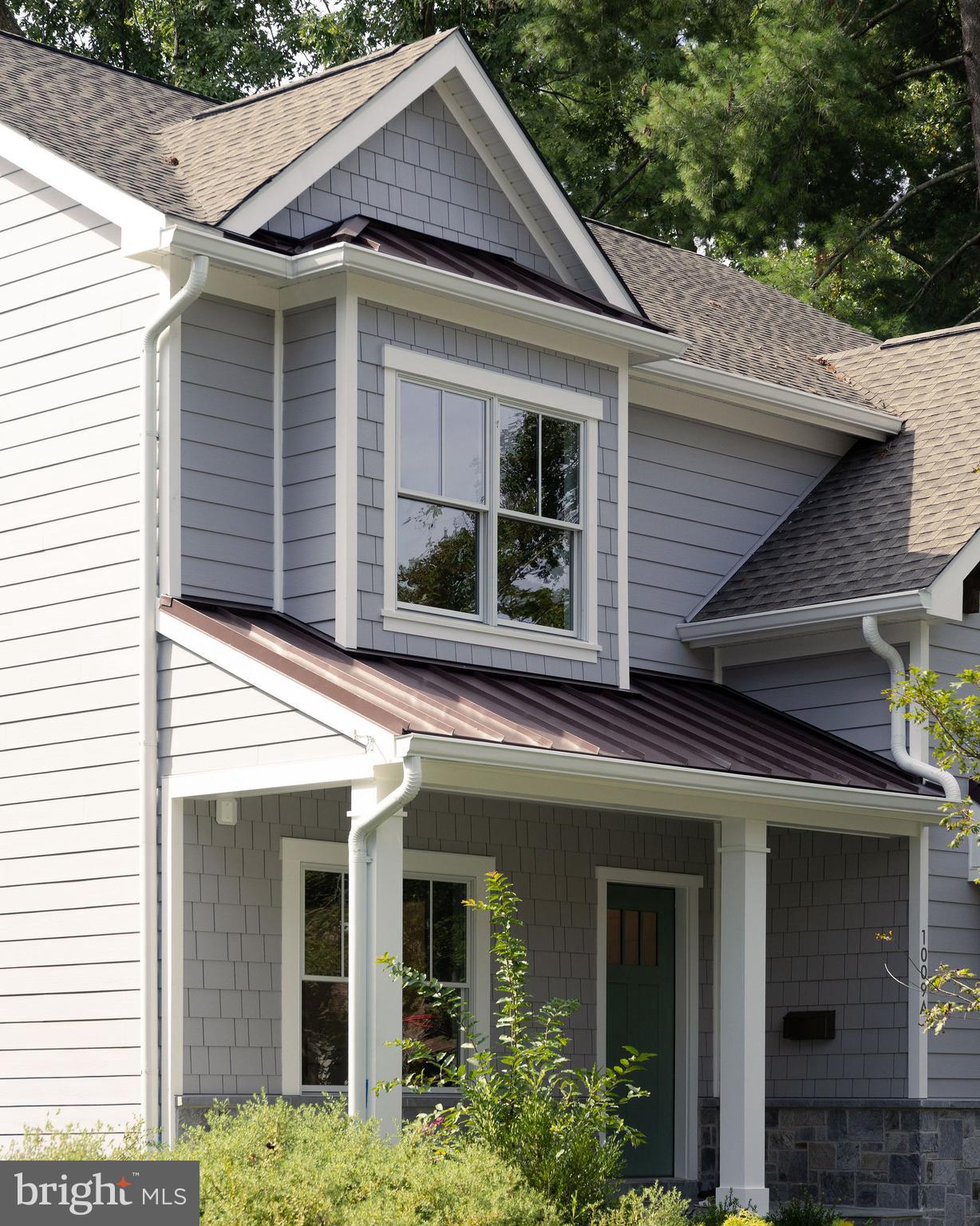 EASTPORT - Residential