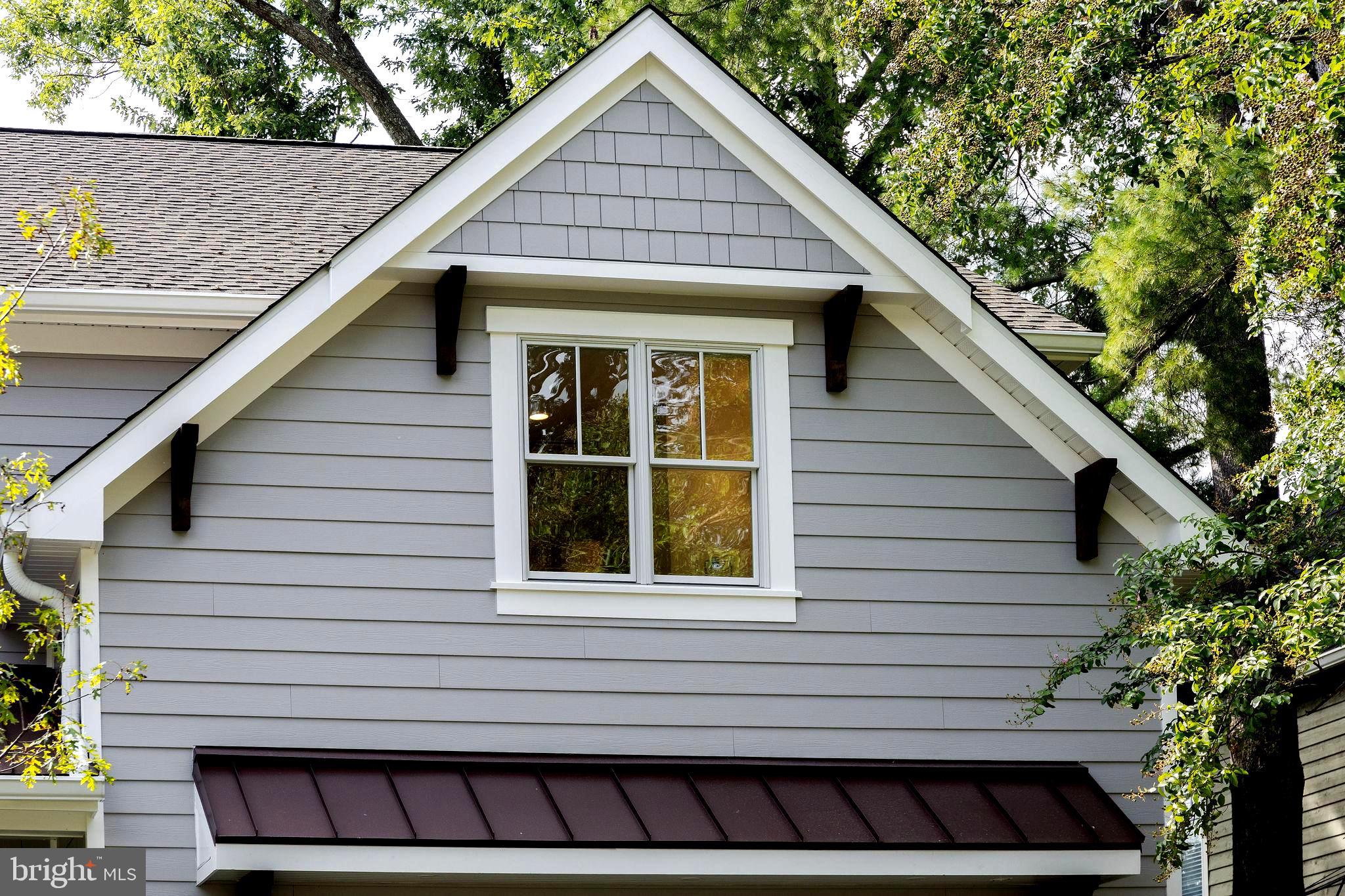 EASTPORT - Residential