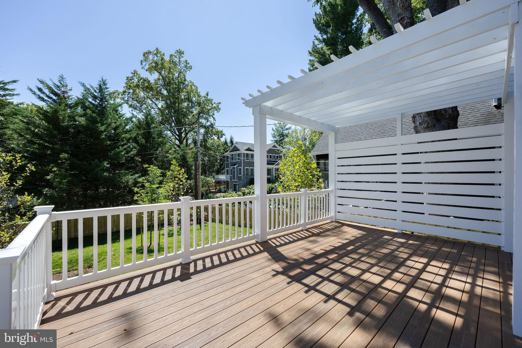 EASTPORT - Residential