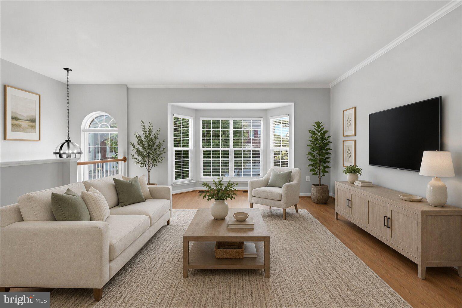 18521 SIERRA SPRINGS SQUARE