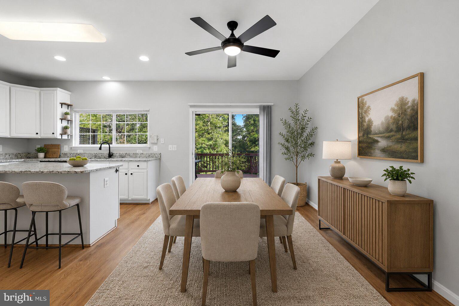 18521 SIERRA SPRINGS SQUARE