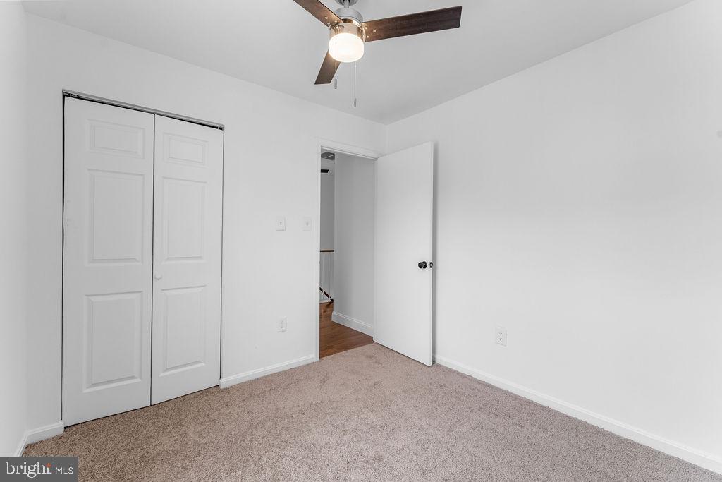 PRINCETON SQUARE - Residential