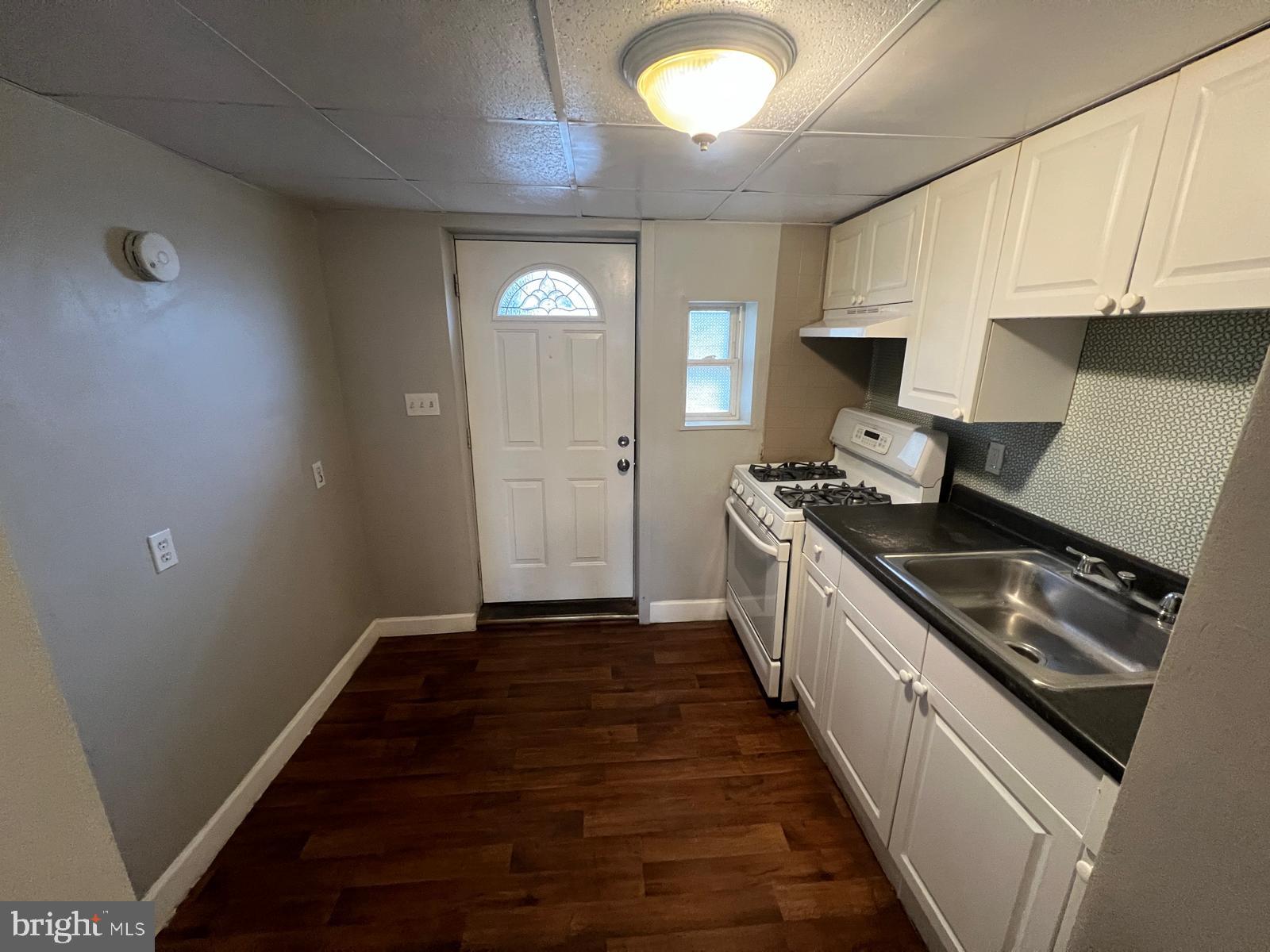 DUNDALK - Residential