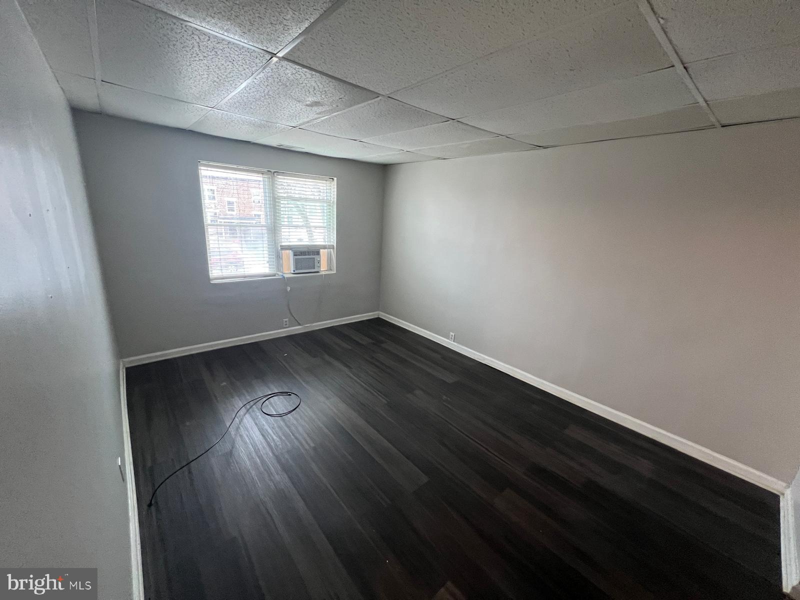 DUNDALK - Residential