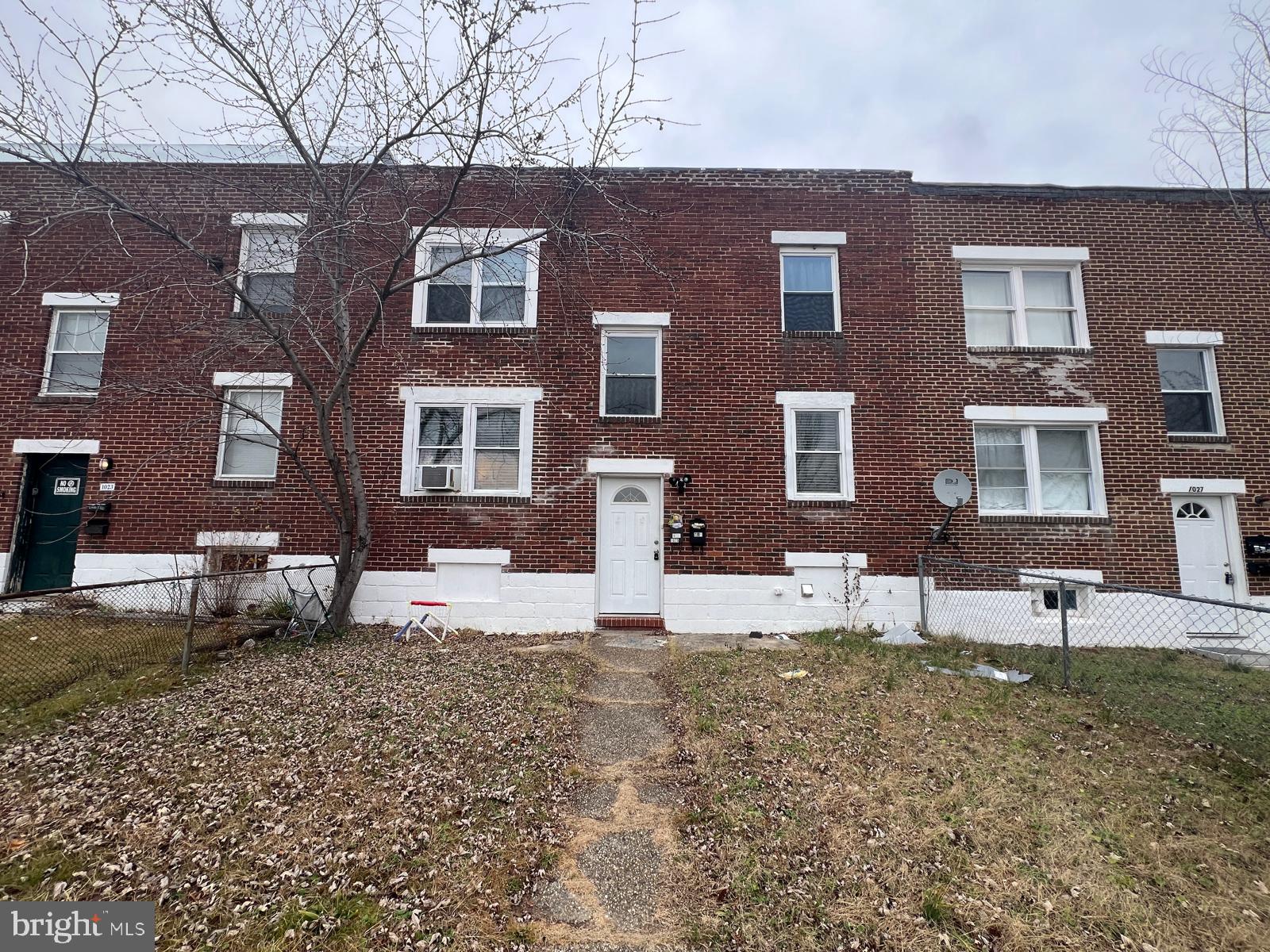 DUNDALK - Residential