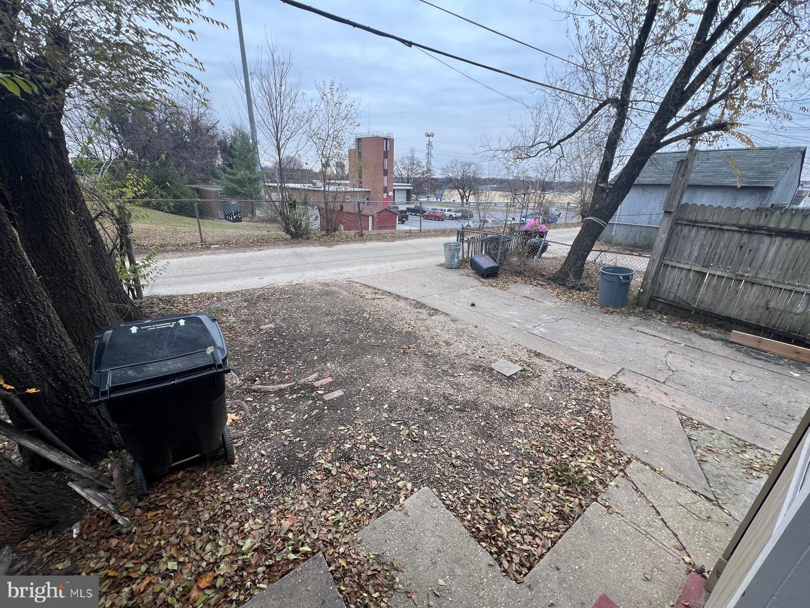 DUNDALK - Residential