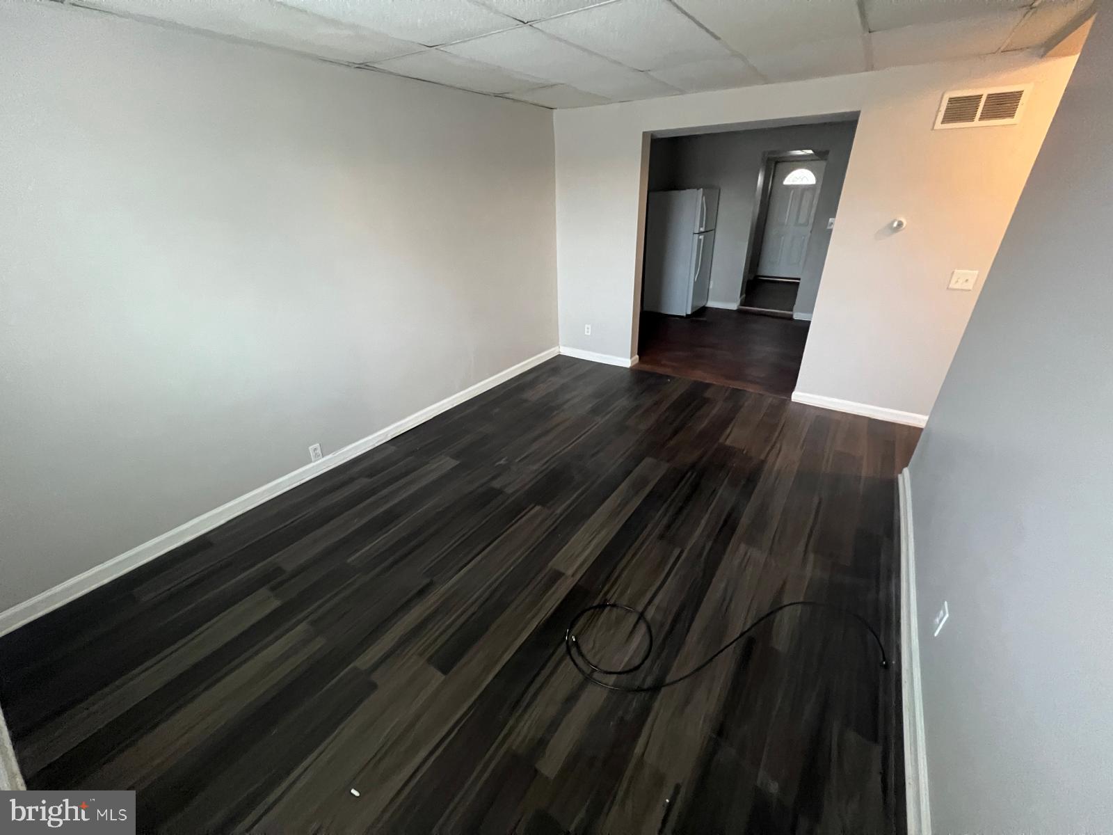 DUNDALK - Residential