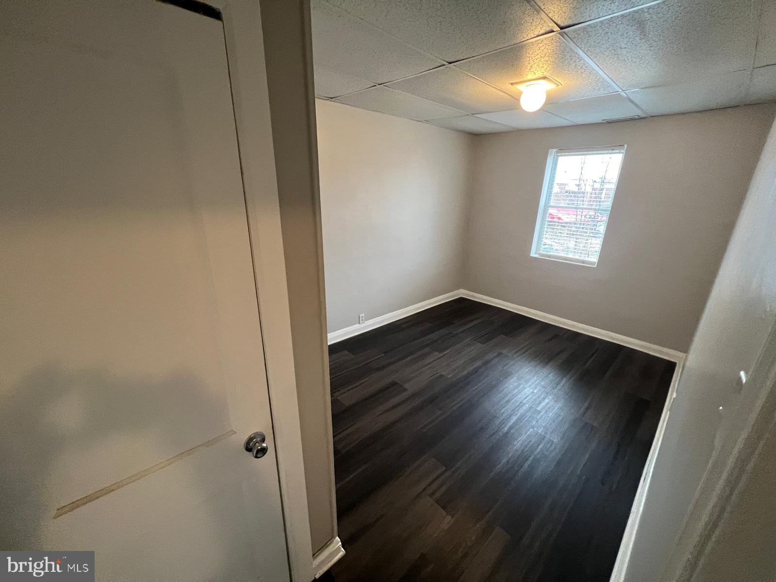 DUNDALK - Residential