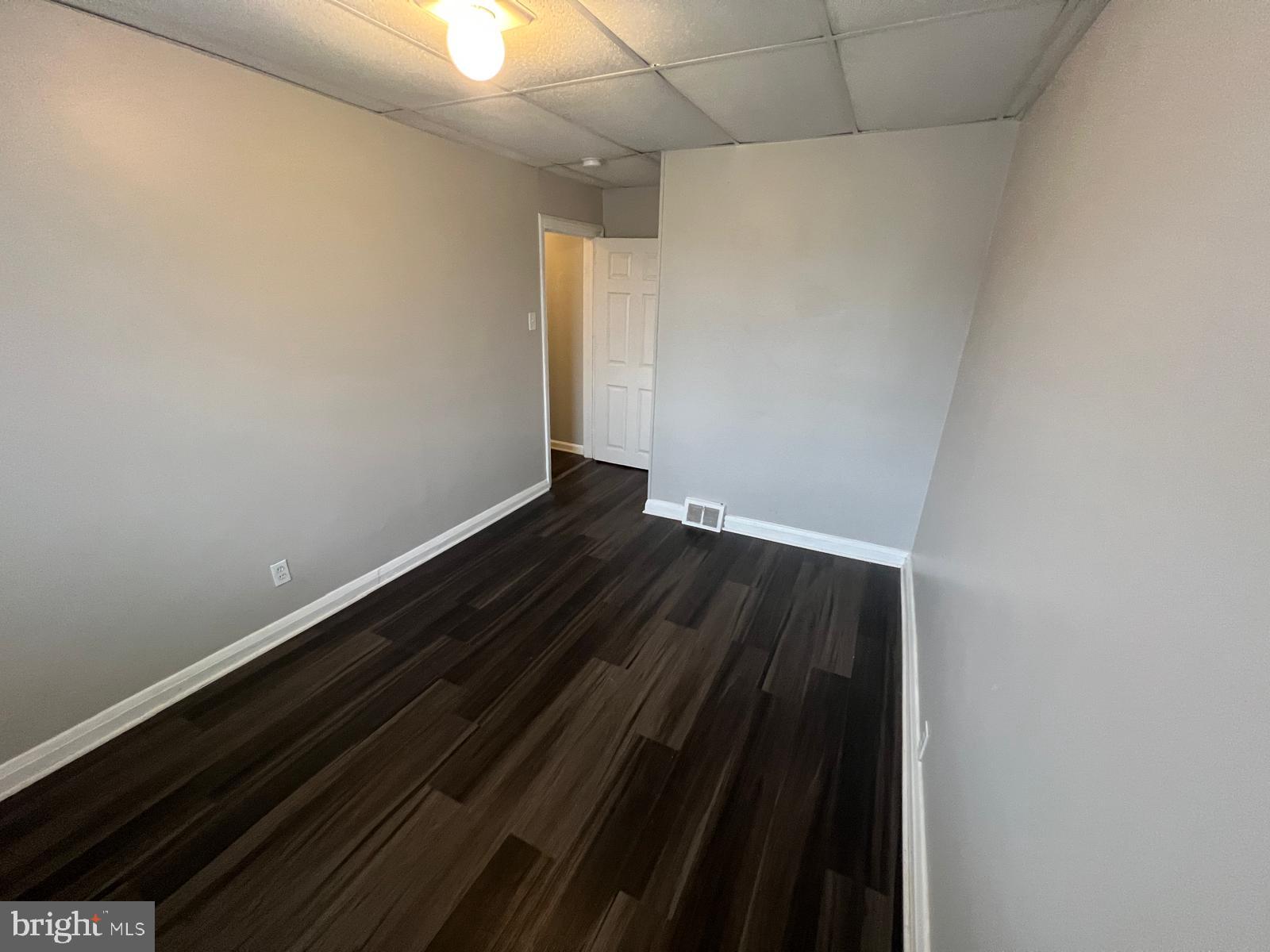 DUNDALK - Residential