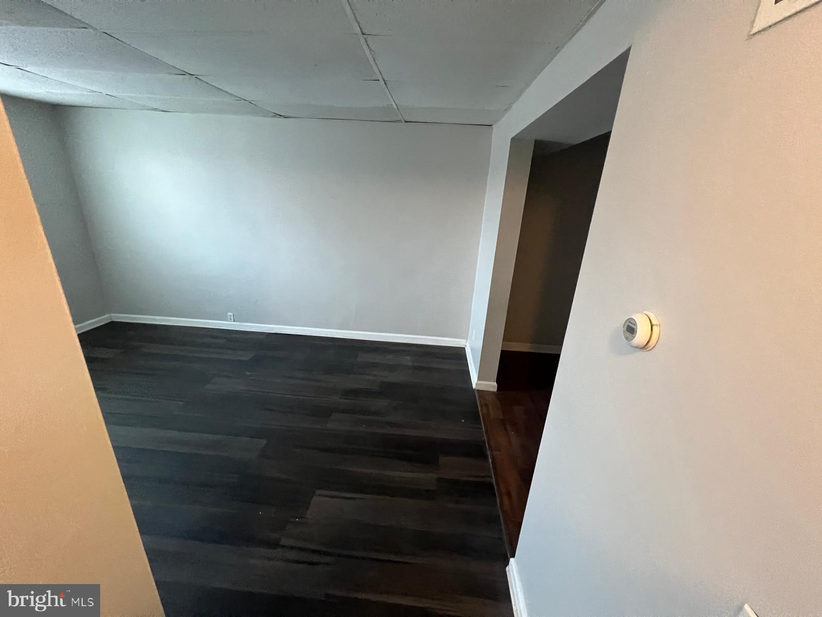 DUNDALK - Residential