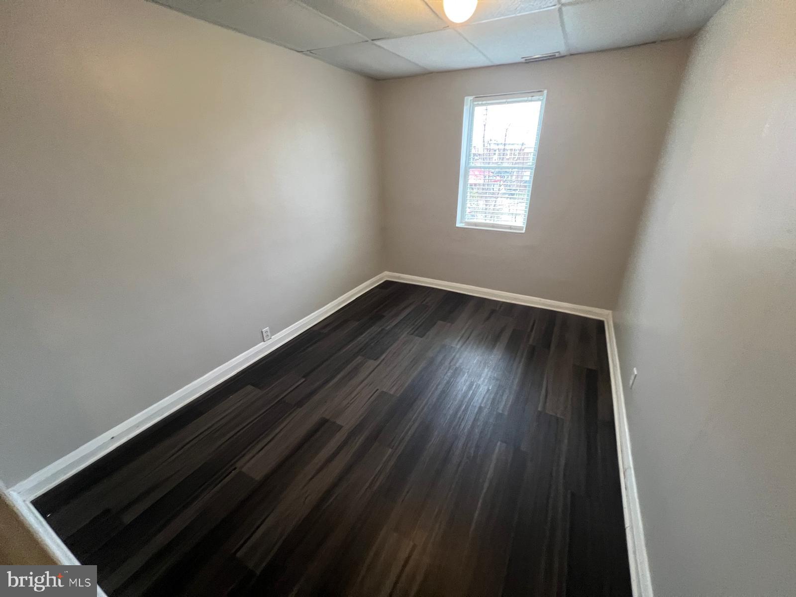 DUNDALK - Residential