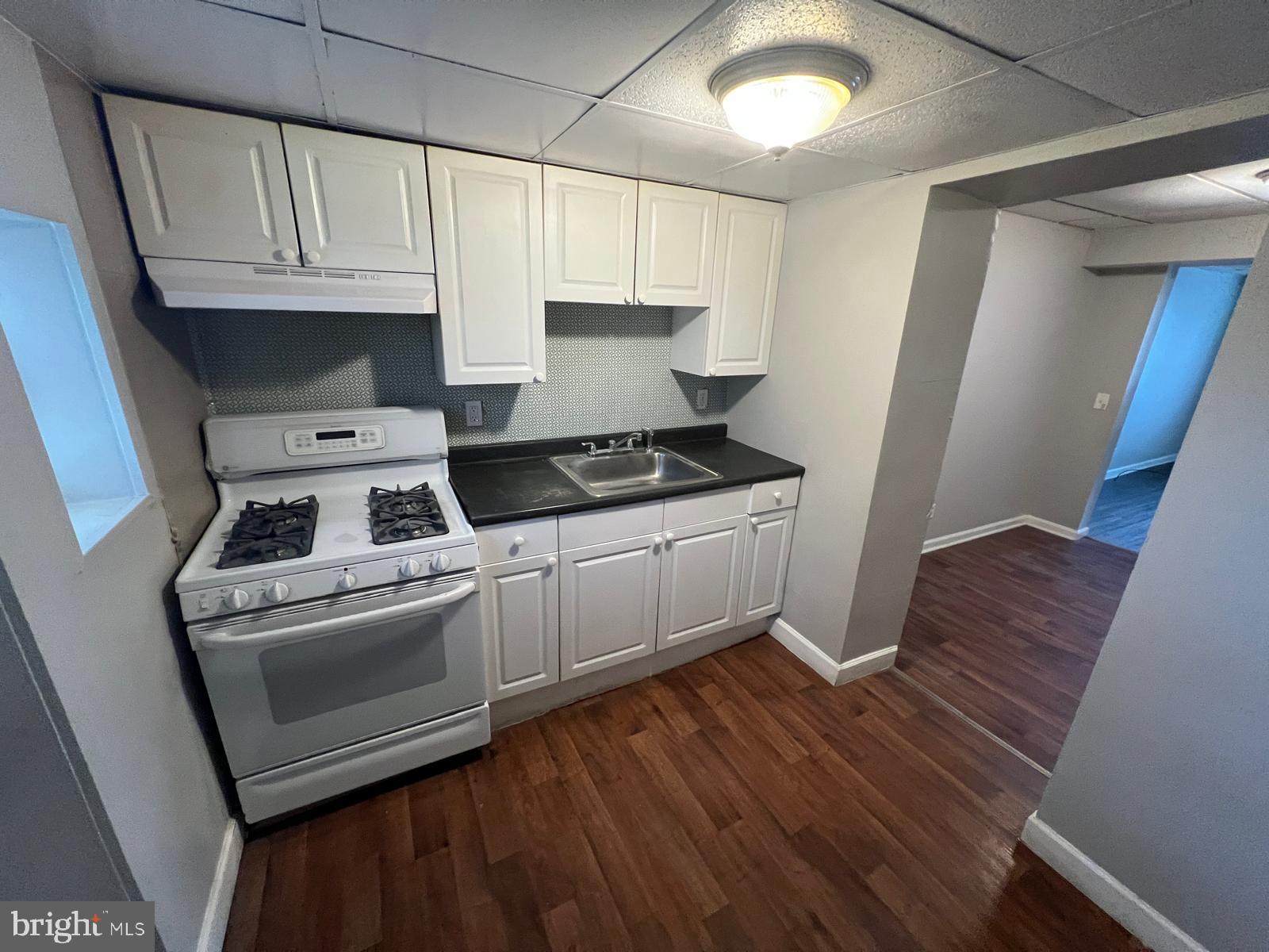 DUNDALK - Residential