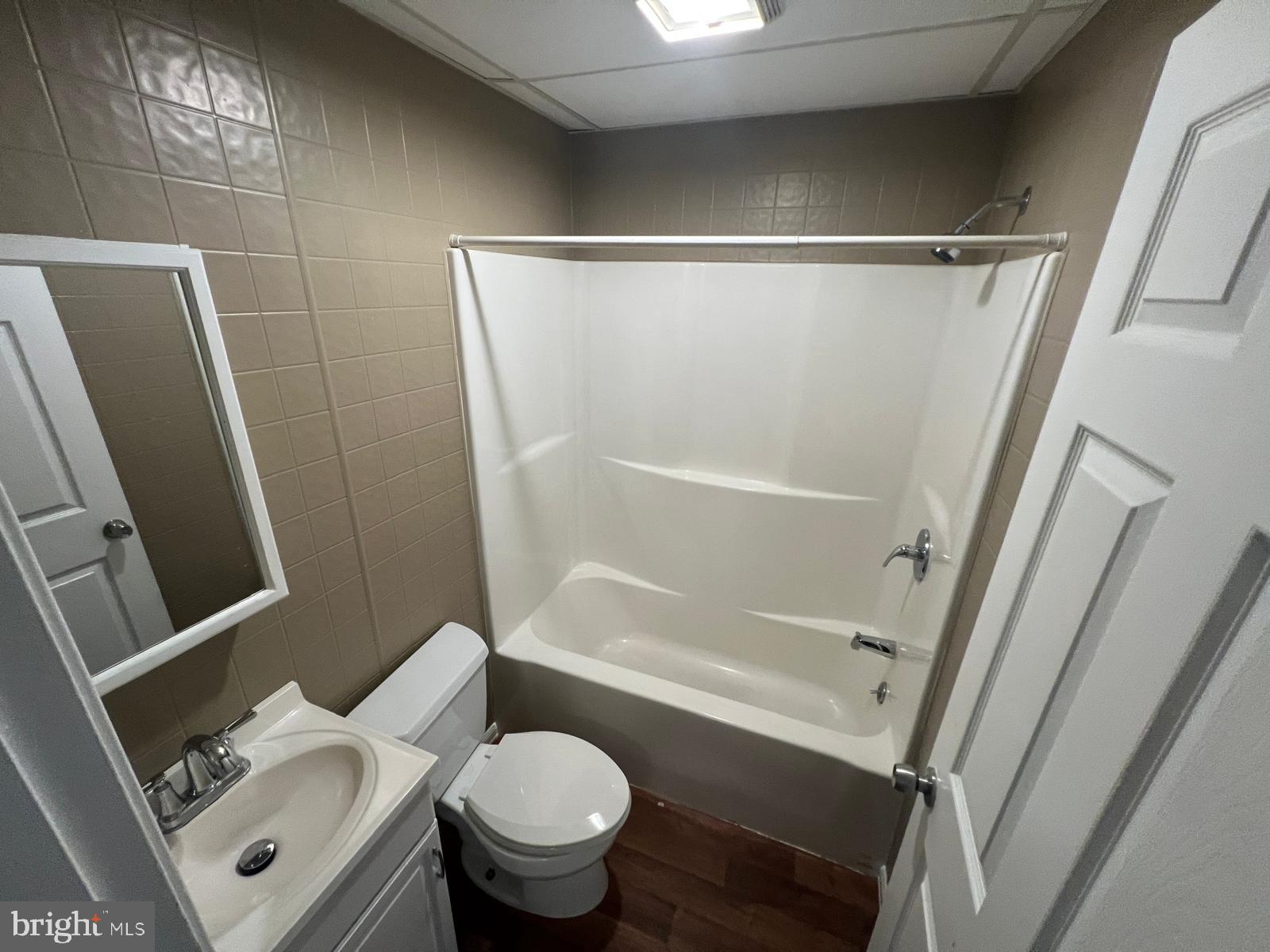 DUNDALK - Residential