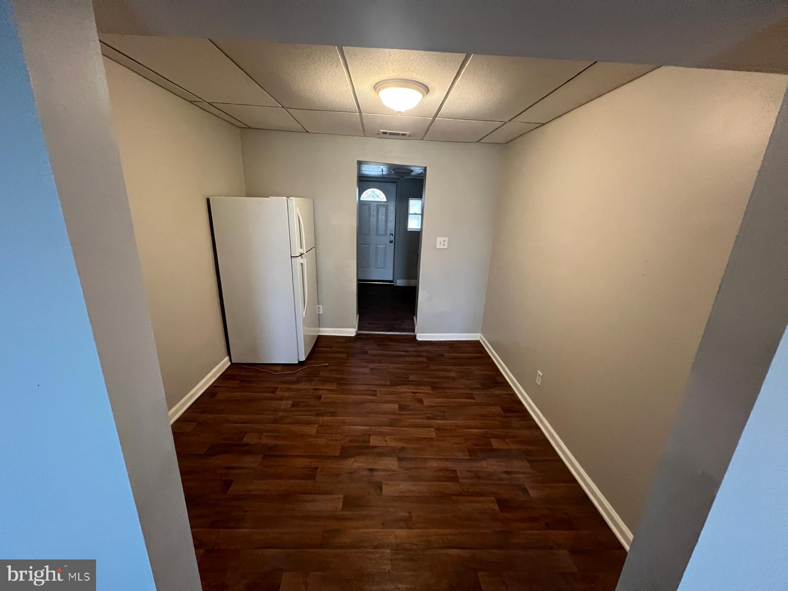 DUNDALK - Residential