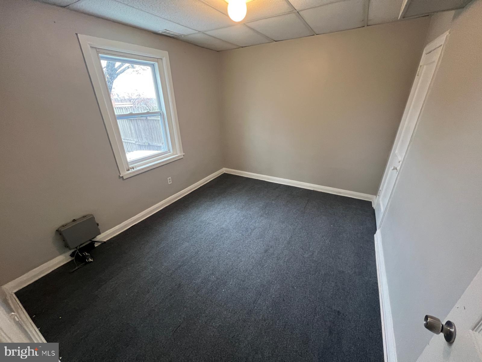 DUNDALK - Residential