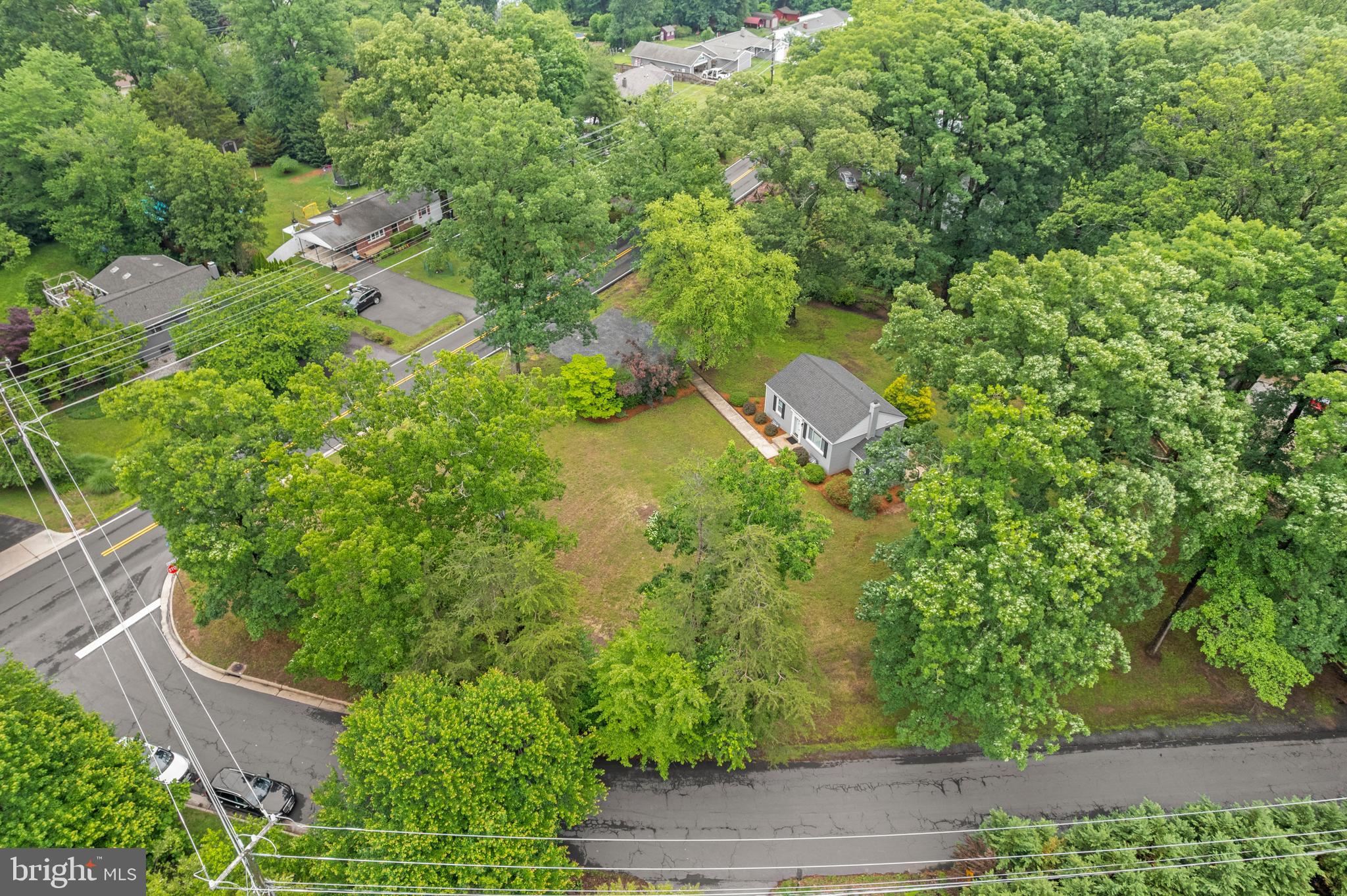 12131 WAPLES MILL ROAD