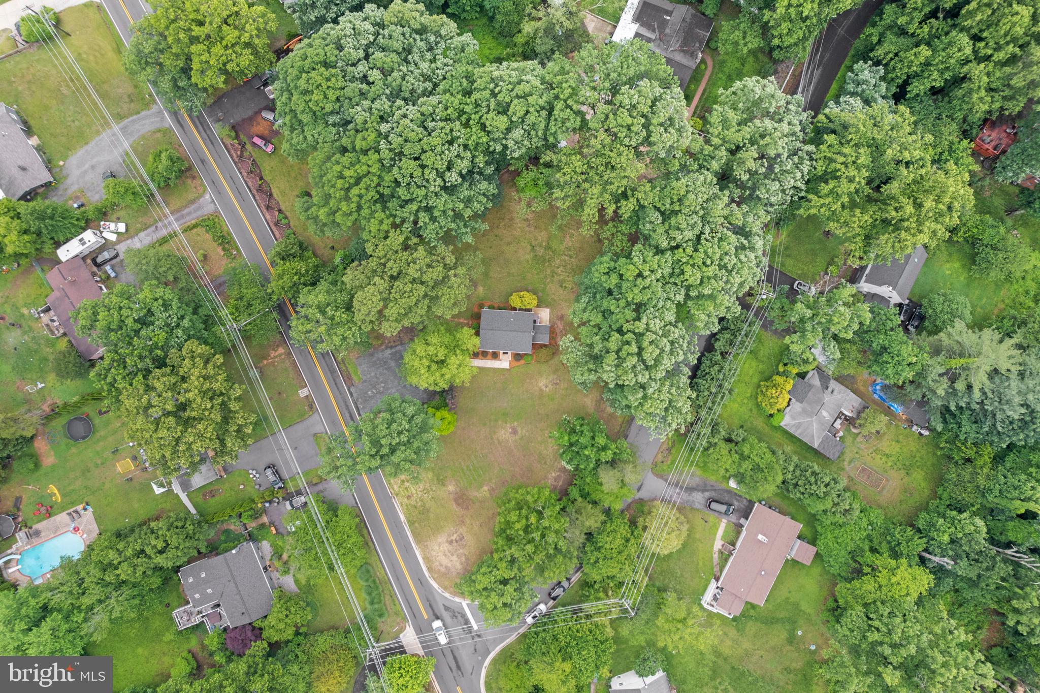12131 WAPLES MILL ROAD