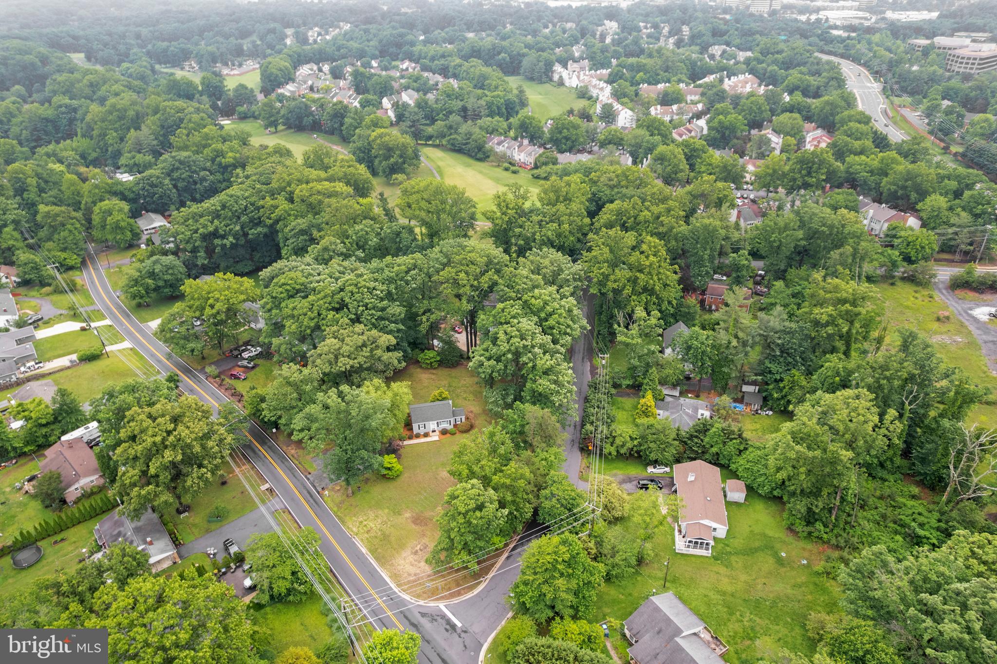 12131 WAPLES MILL ROAD