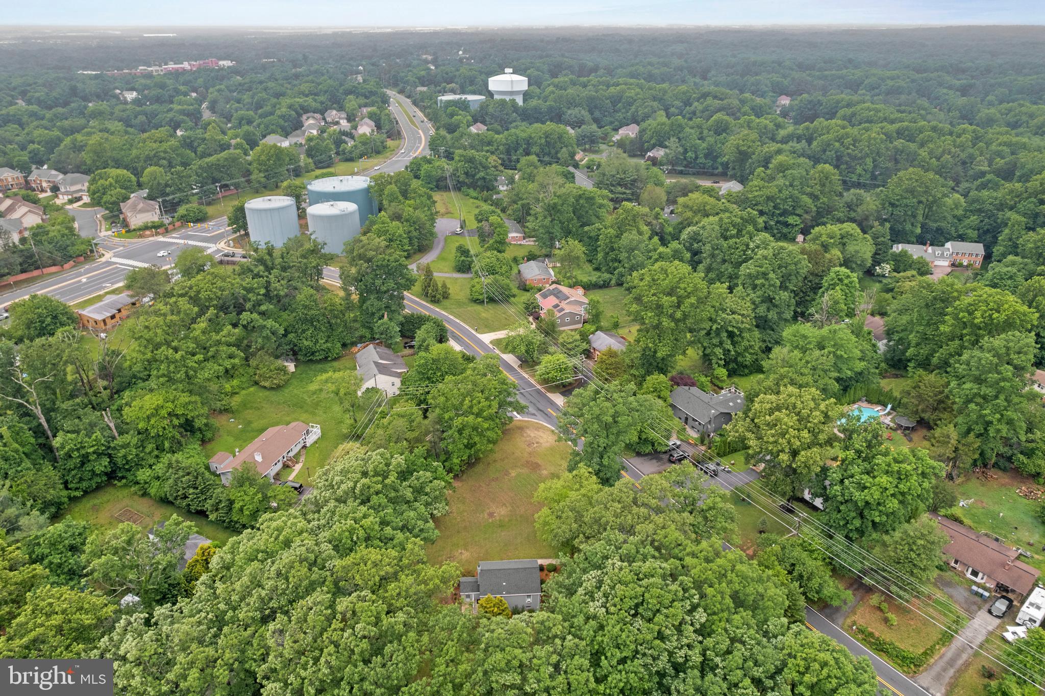 12131 WAPLES MILL ROAD