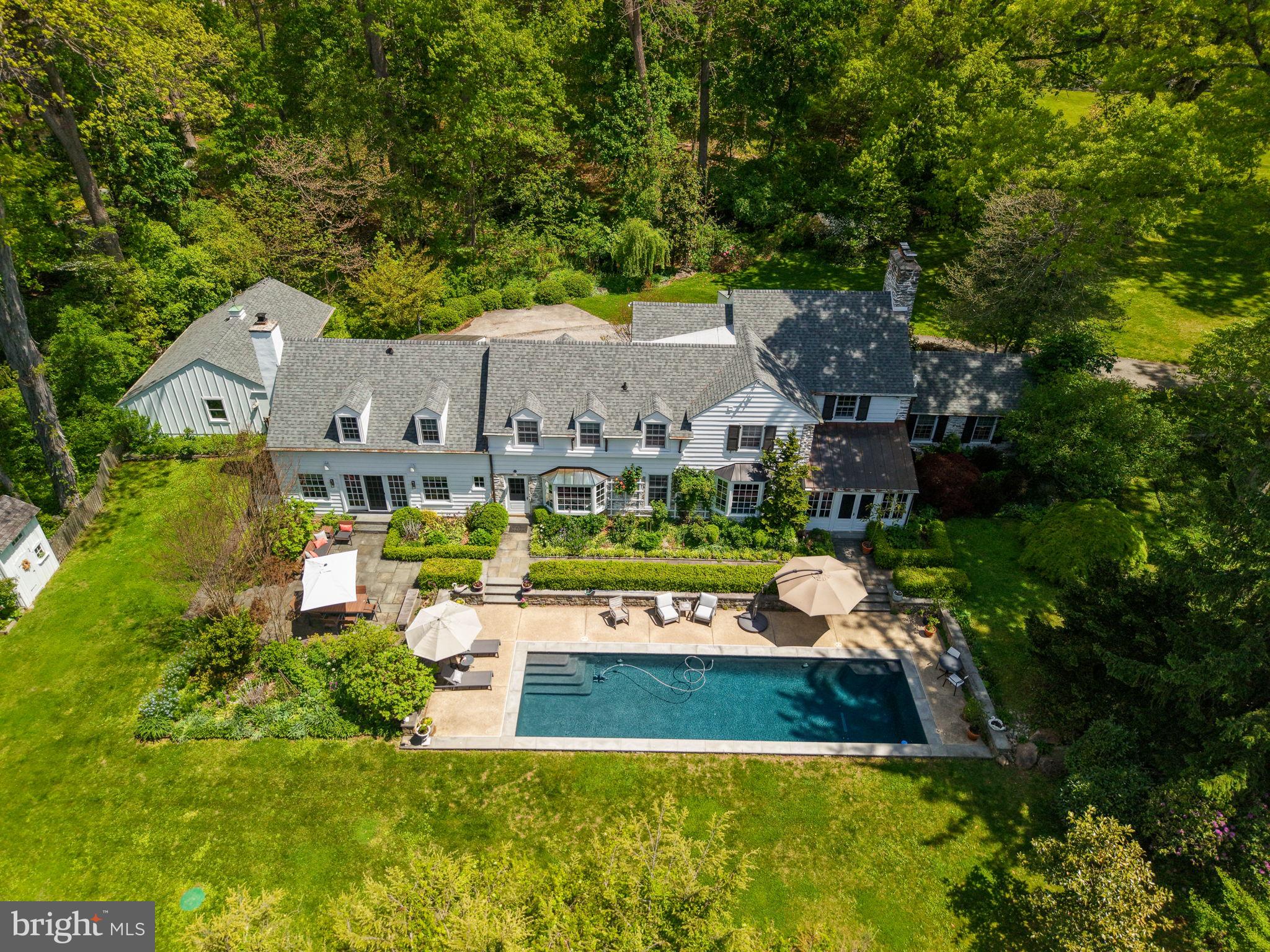 437 CHURCH ROAD