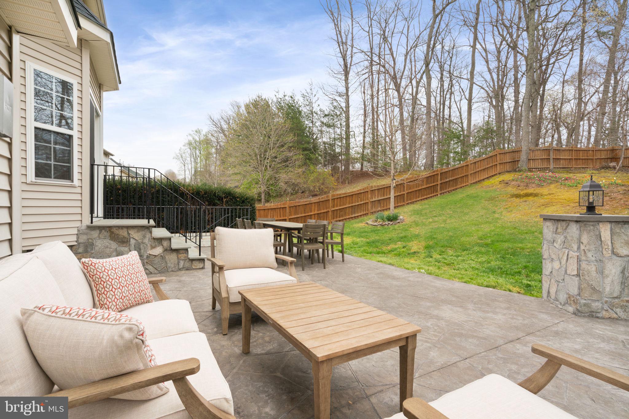 LIONSFIELD VALLEY - Residential