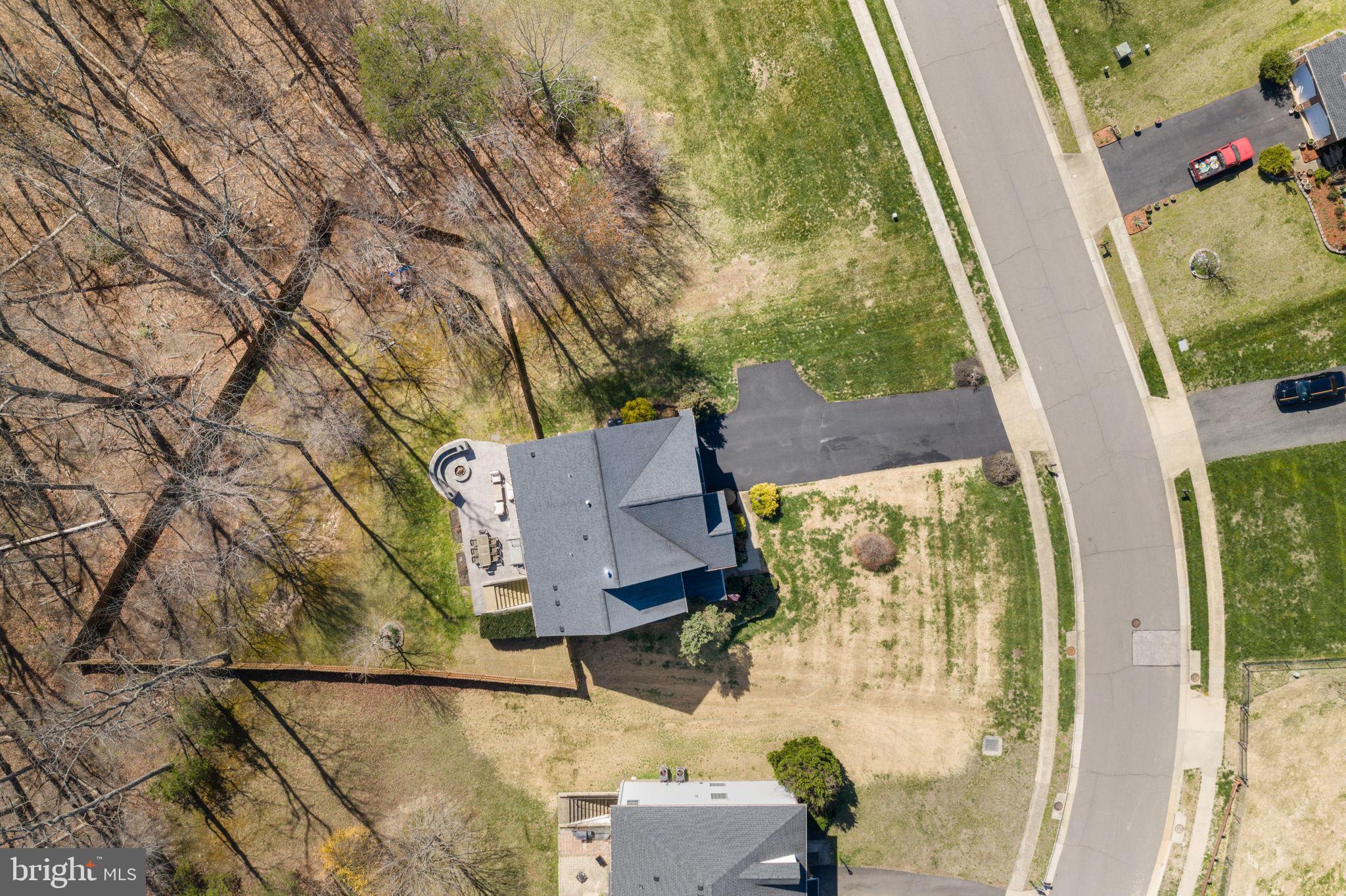 LIONSFIELD VALLEY - Residential