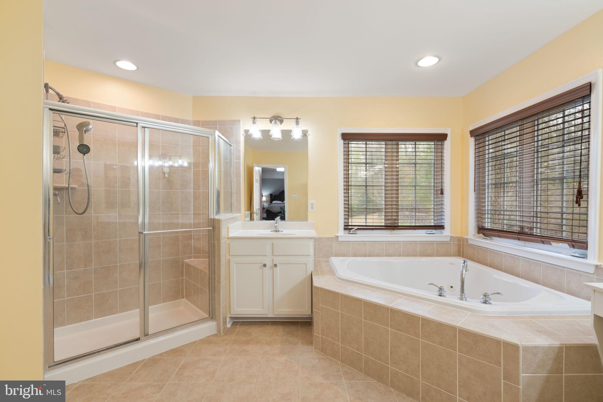 LIONSFIELD VALLEY - Residential