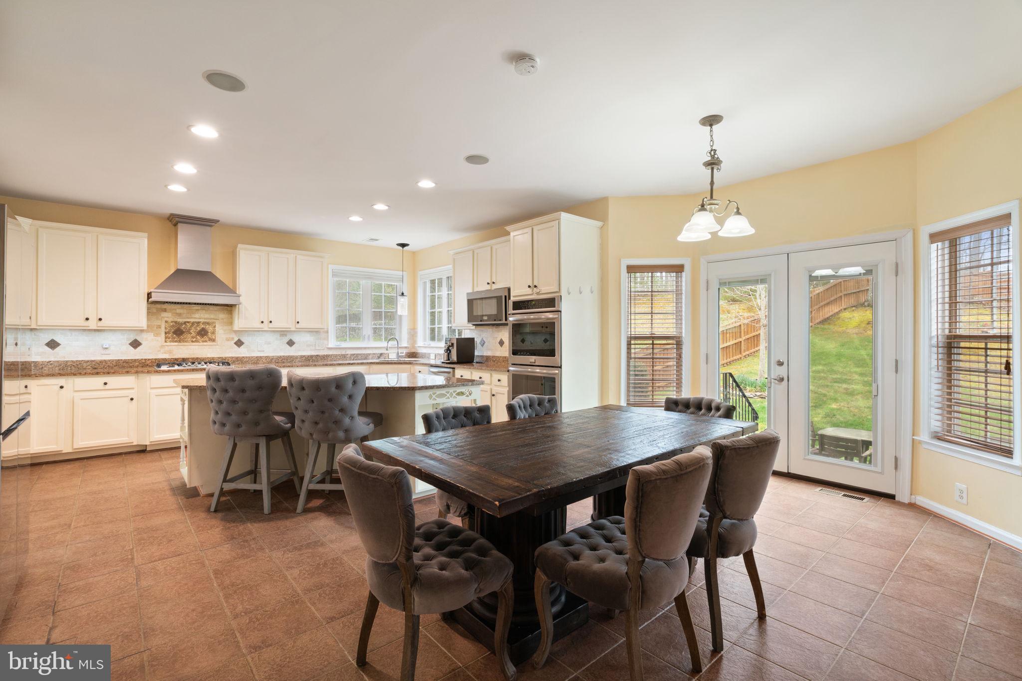 LIONSFIELD VALLEY - Residential