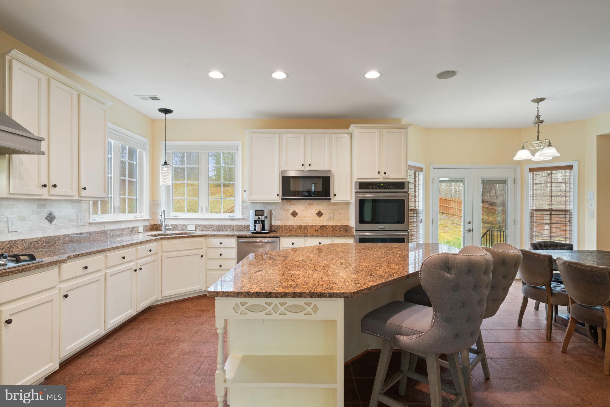 LIONSFIELD VALLEY - Residential