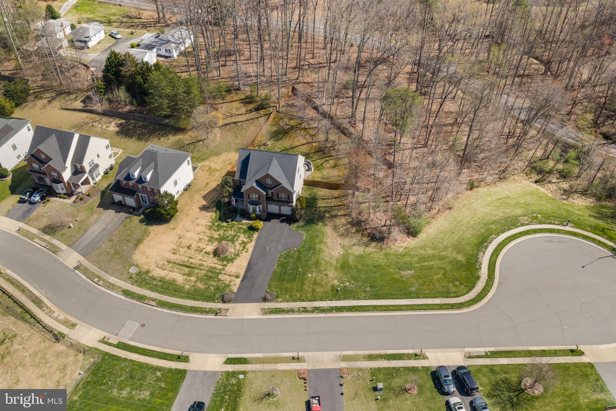 LIONSFIELD VALLEY - Residential