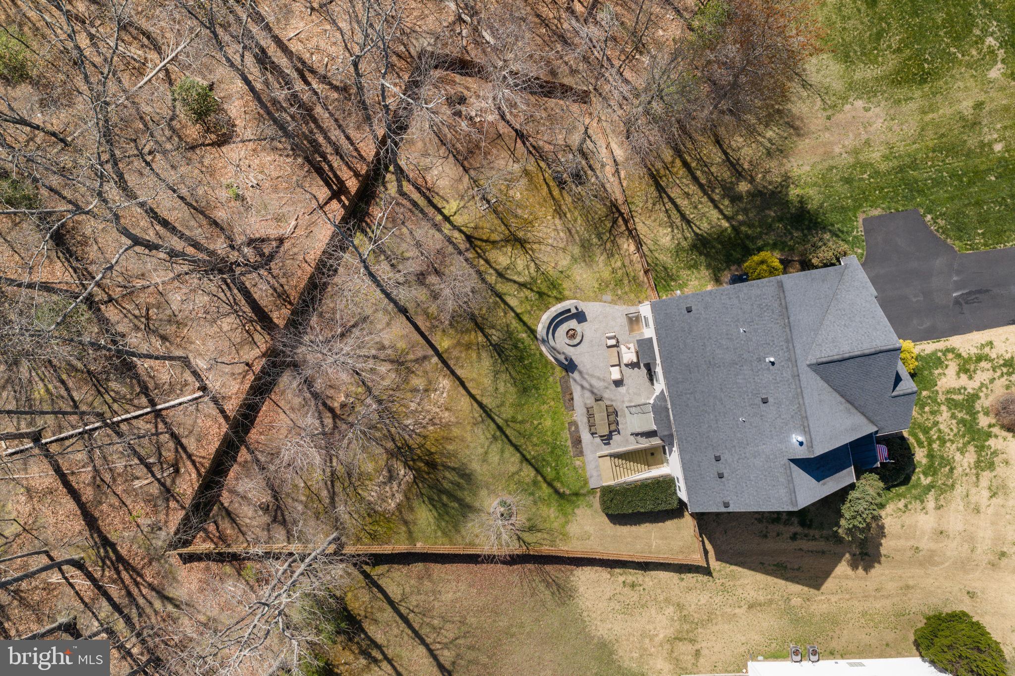 LIONSFIELD VALLEY - Residential