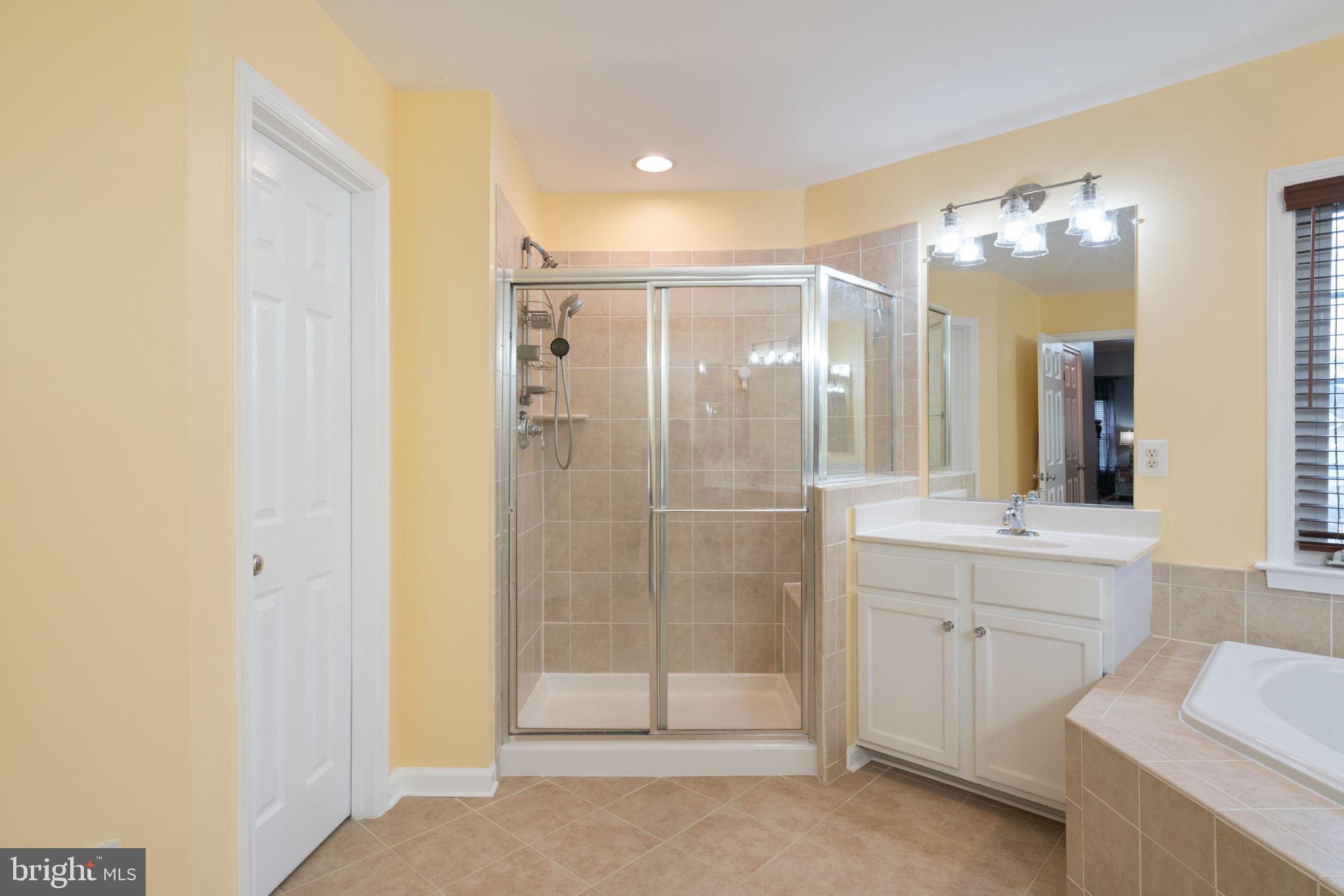 LIONSFIELD VALLEY - Residential