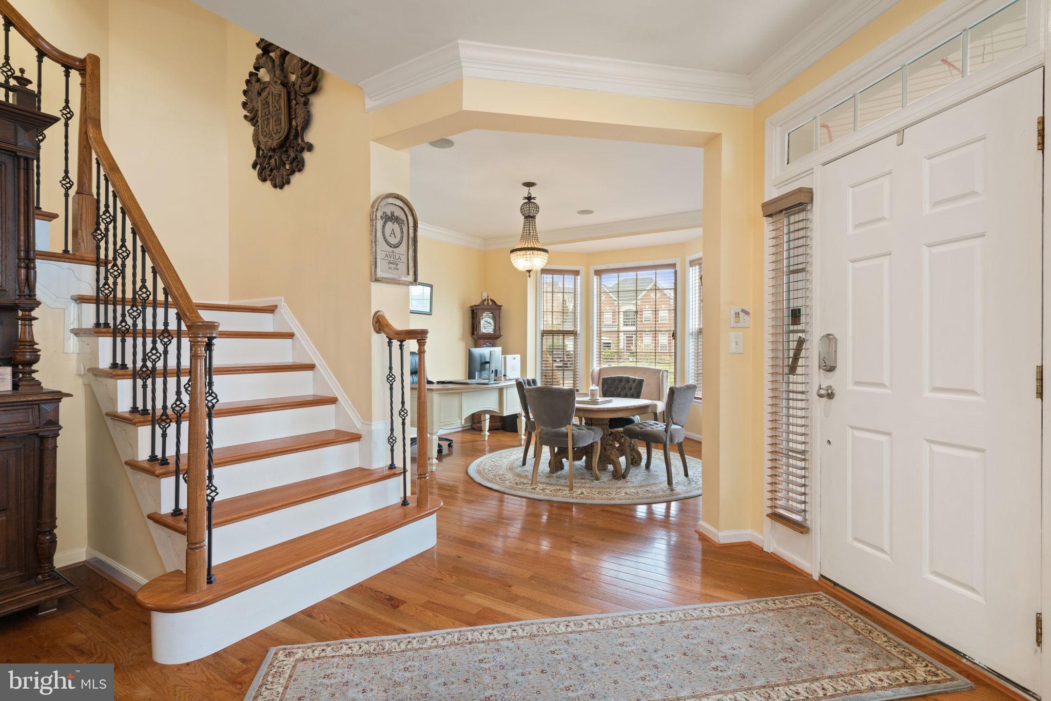 LIONSFIELD VALLEY - Residential