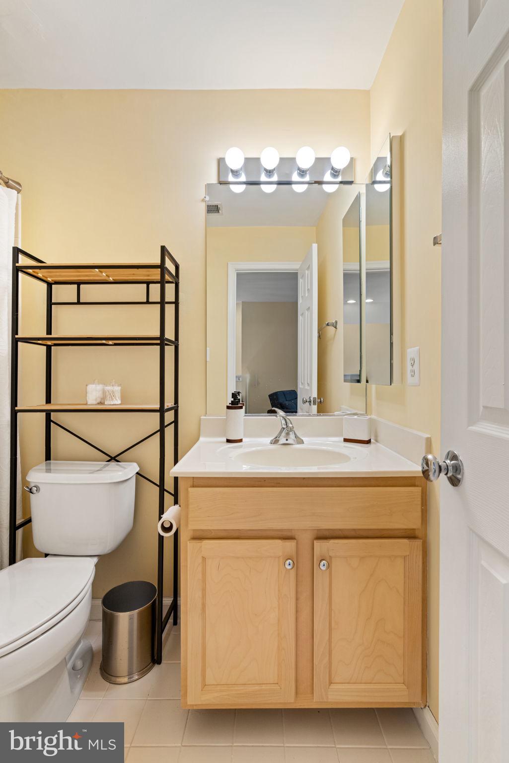 LIONSFIELD VALLEY - Residential