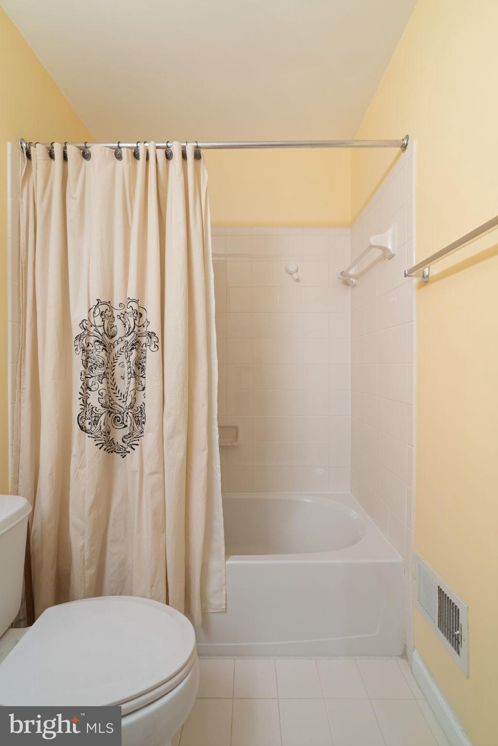 LIONSFIELD VALLEY - Residential