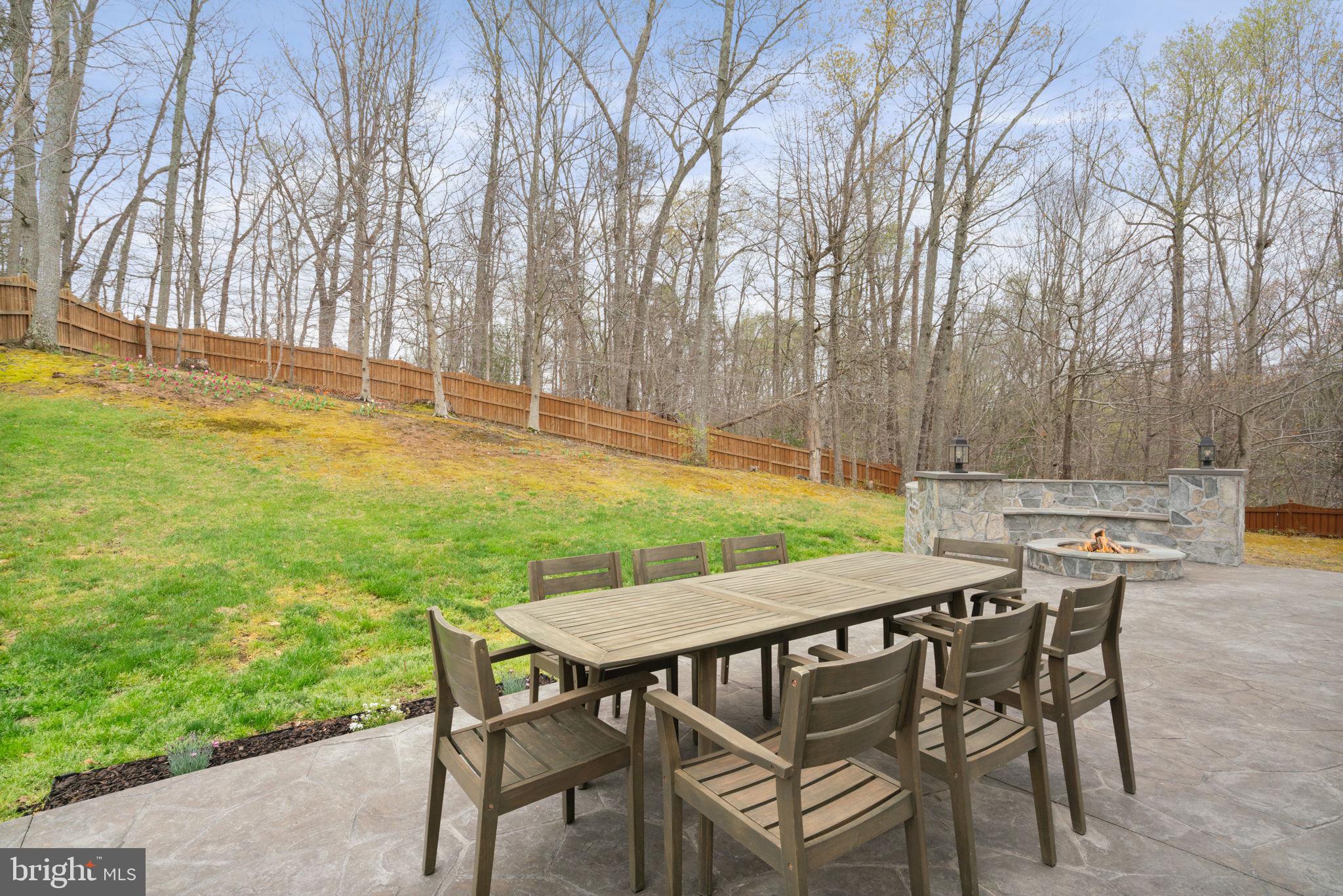 LIONSFIELD VALLEY - Residential